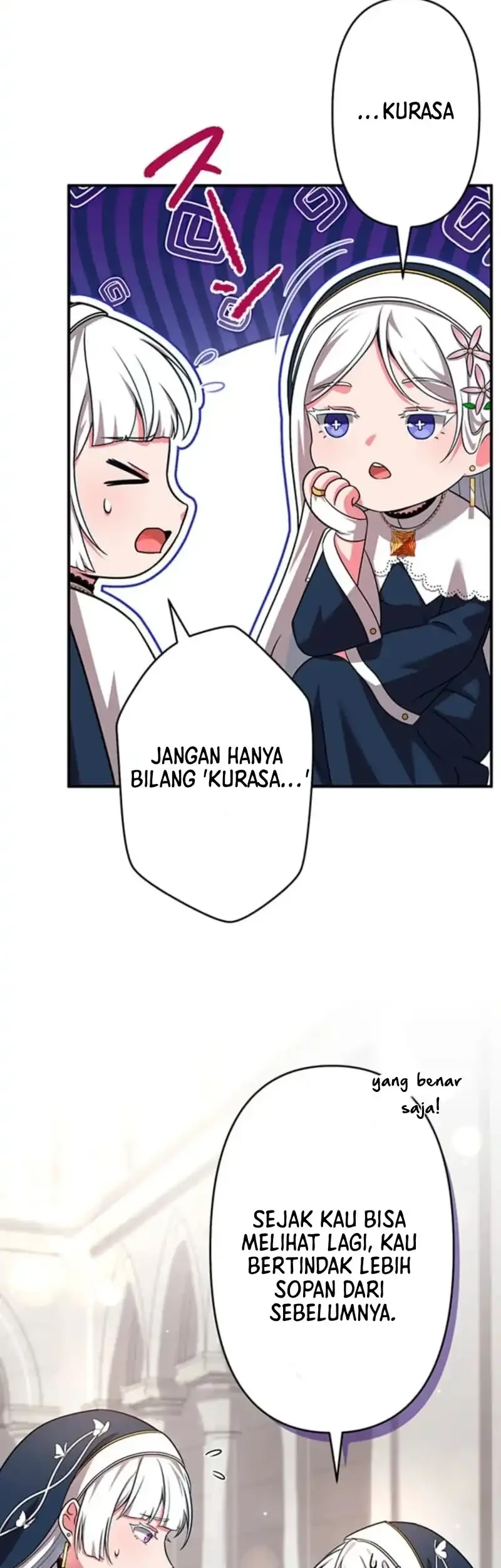Chapter 13 - halaman 46