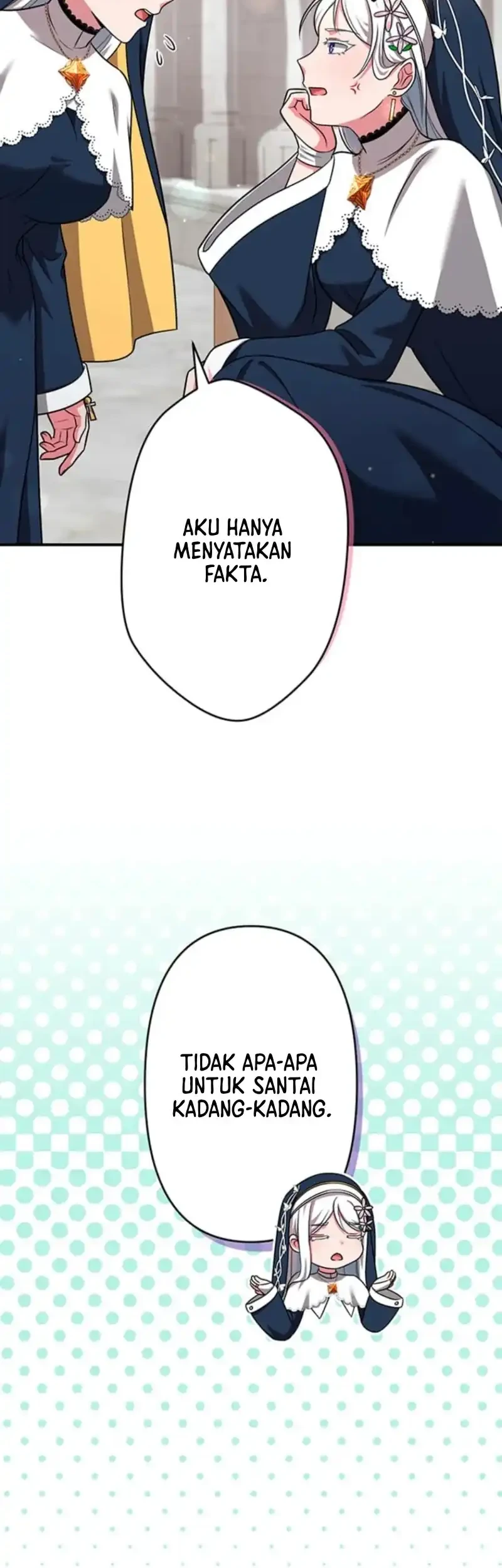 Chapter 13 - halaman 47