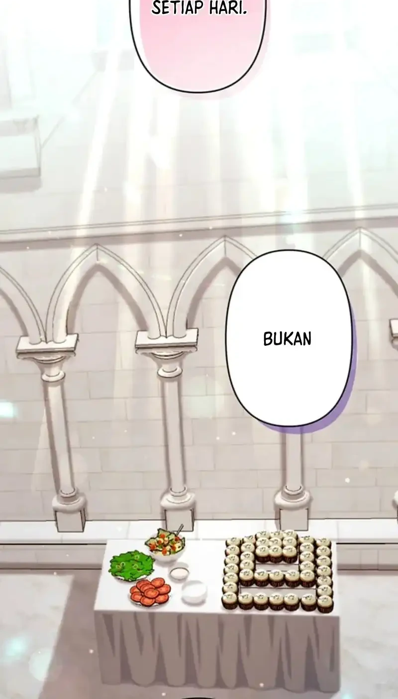 Chapter 13 - halaman 49