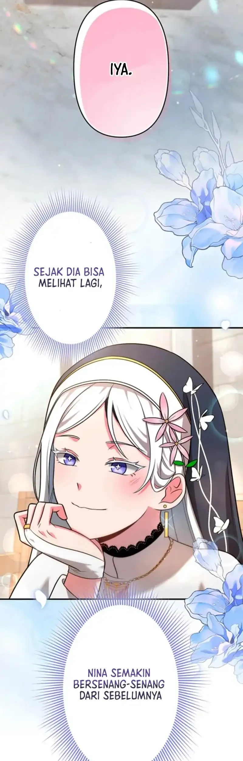 Chapter 13 - halaman 50