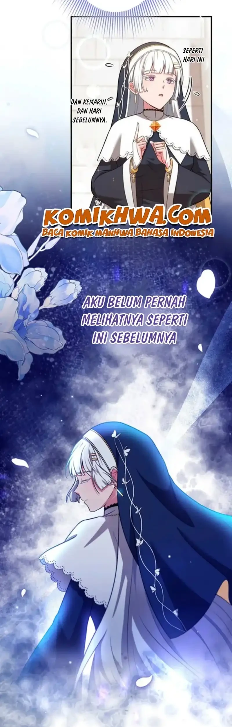 Chapter 13 - halaman 51
