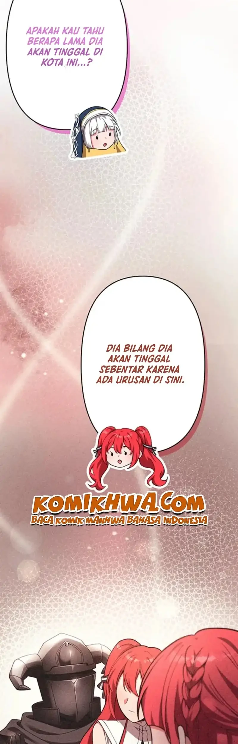 Chapter 14 - halaman 59