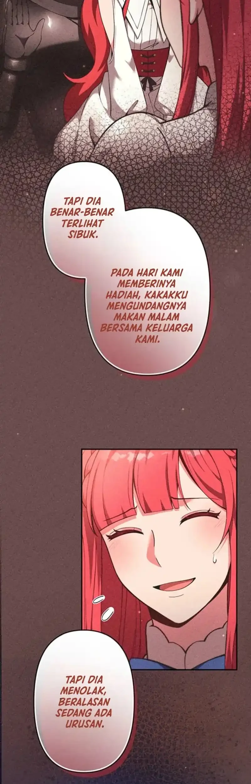 Chapter 14 - halaman 60
