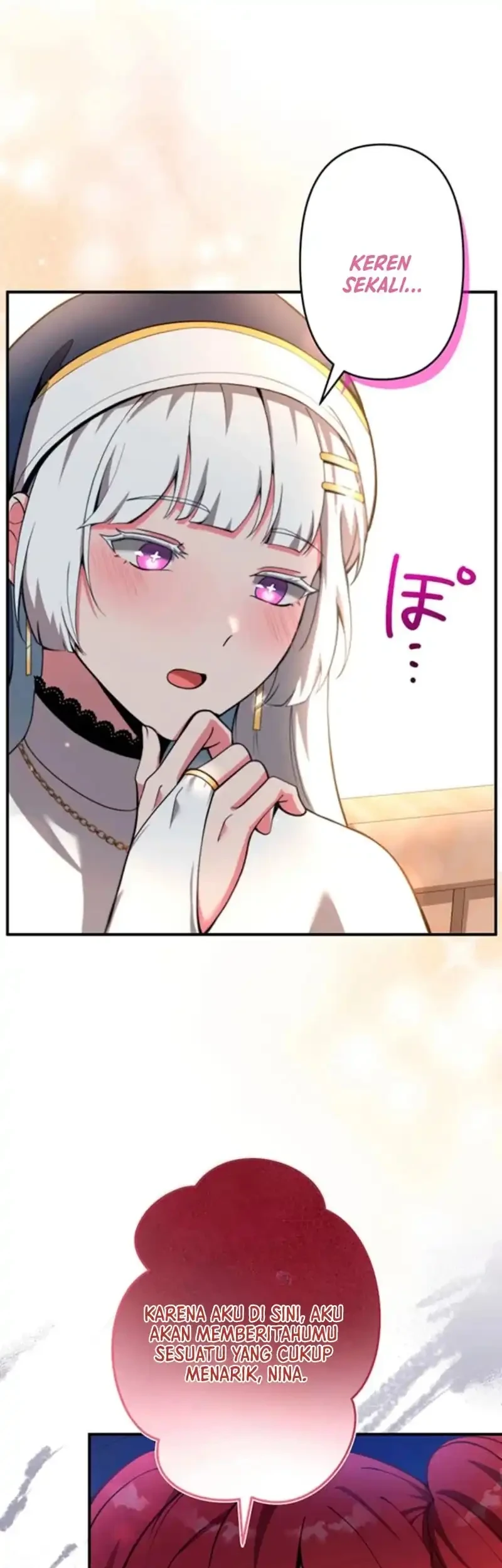 Chapter 14 - halaman 62