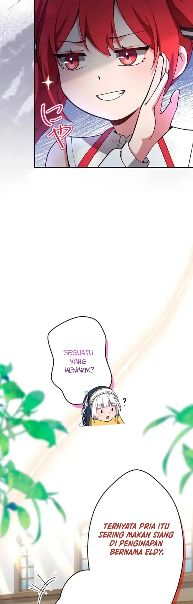 Chapter 14 - halaman 63