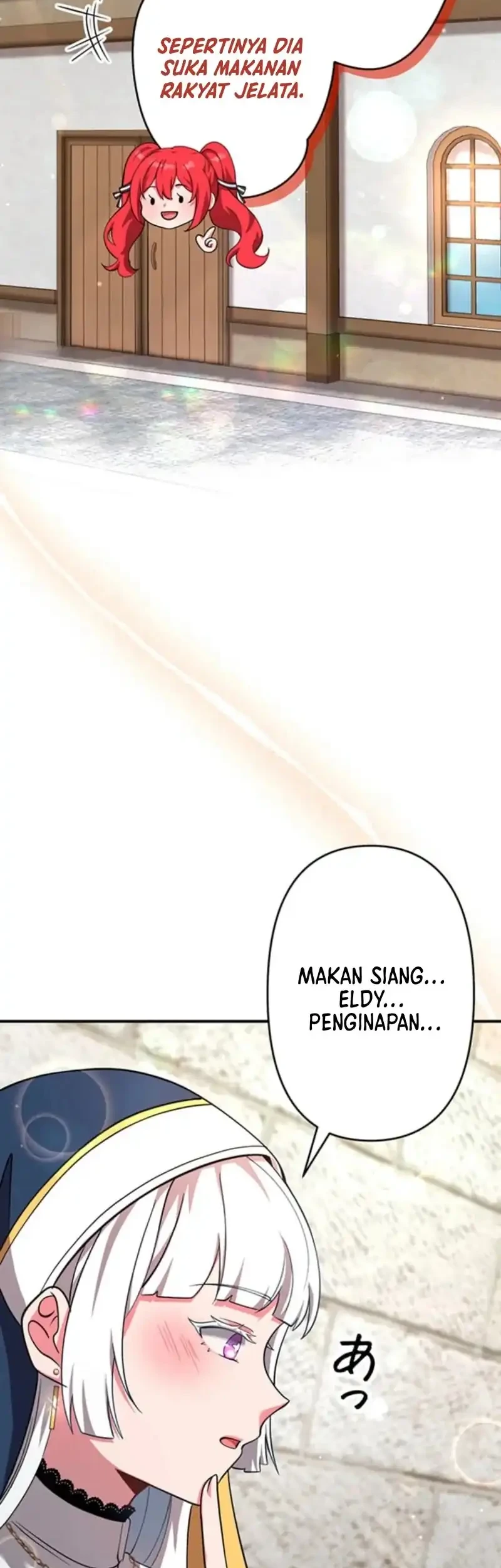 Chapter 14 - halaman 64