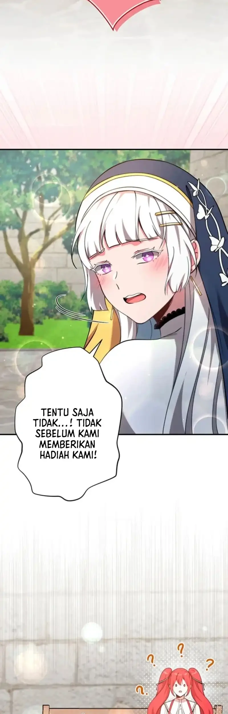 Chapter 14 - halaman 66