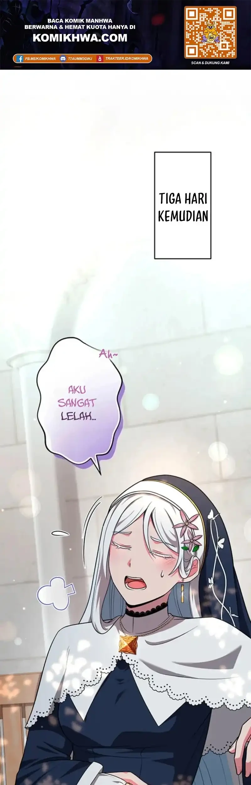 Chapter 14 - halaman 2