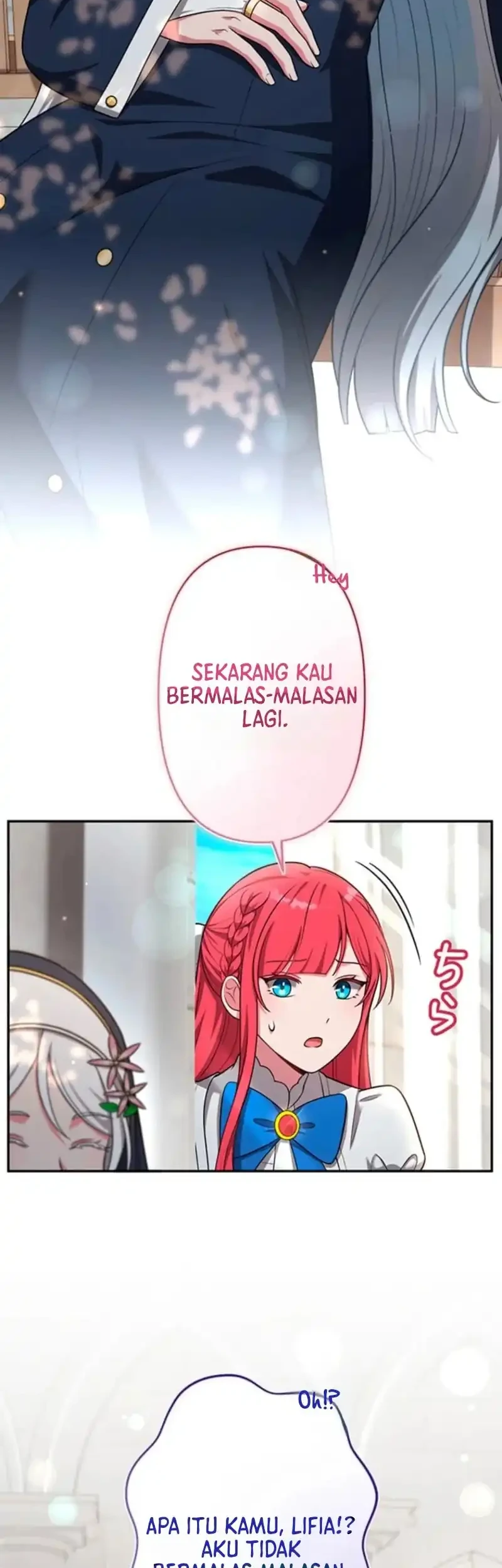 Chapter 14 - halaman 3