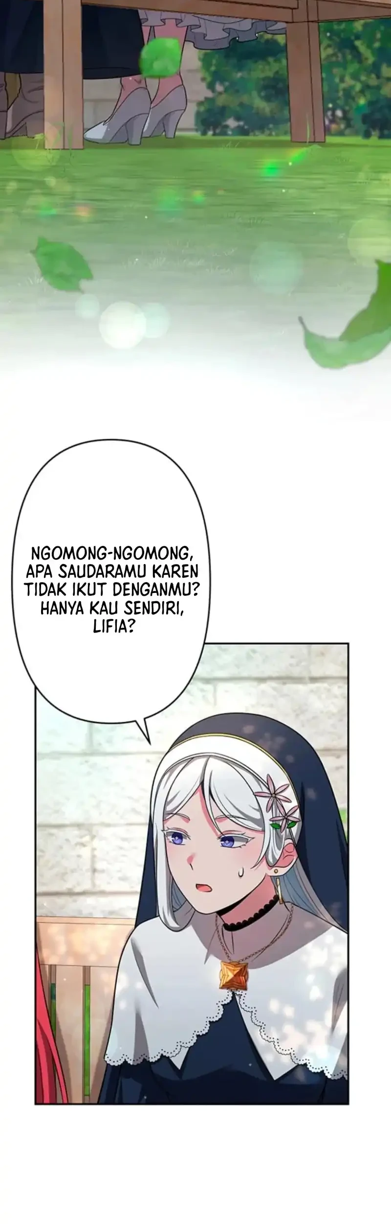 Chapter 14 - halaman 5