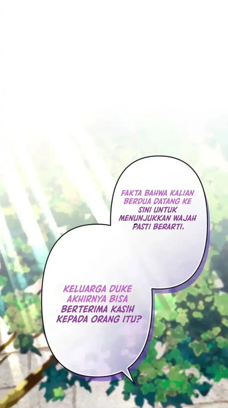 Chapter 14 - halaman 7