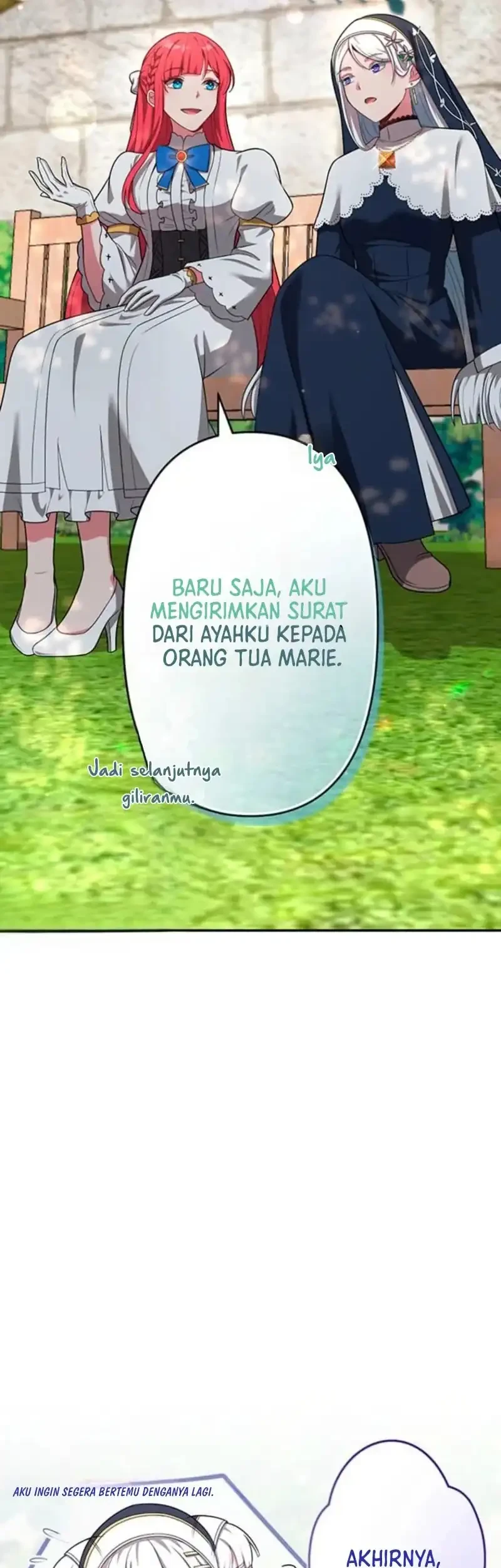 Chapter 14 - halaman 8