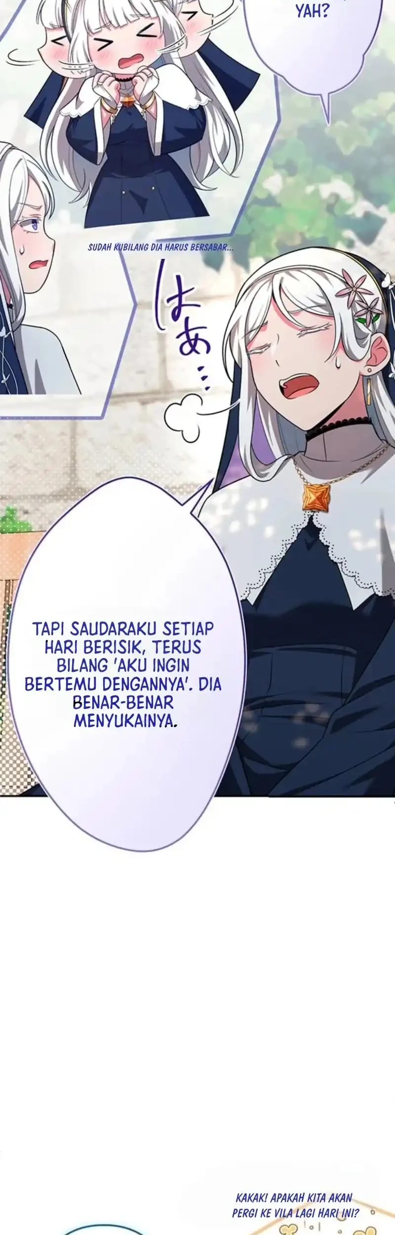 Chapter 14 - halaman 9