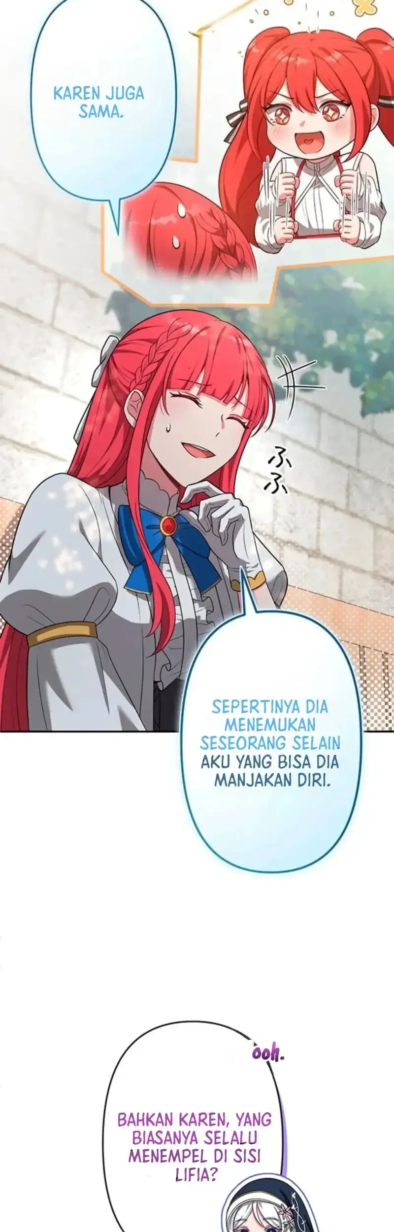 Chapter 14 - halaman 10