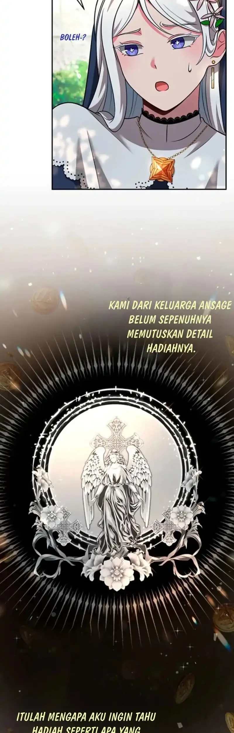 Chapter 14 - halaman 17