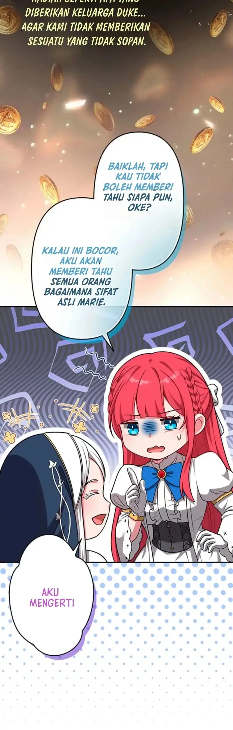 Chapter 14 - halaman 18