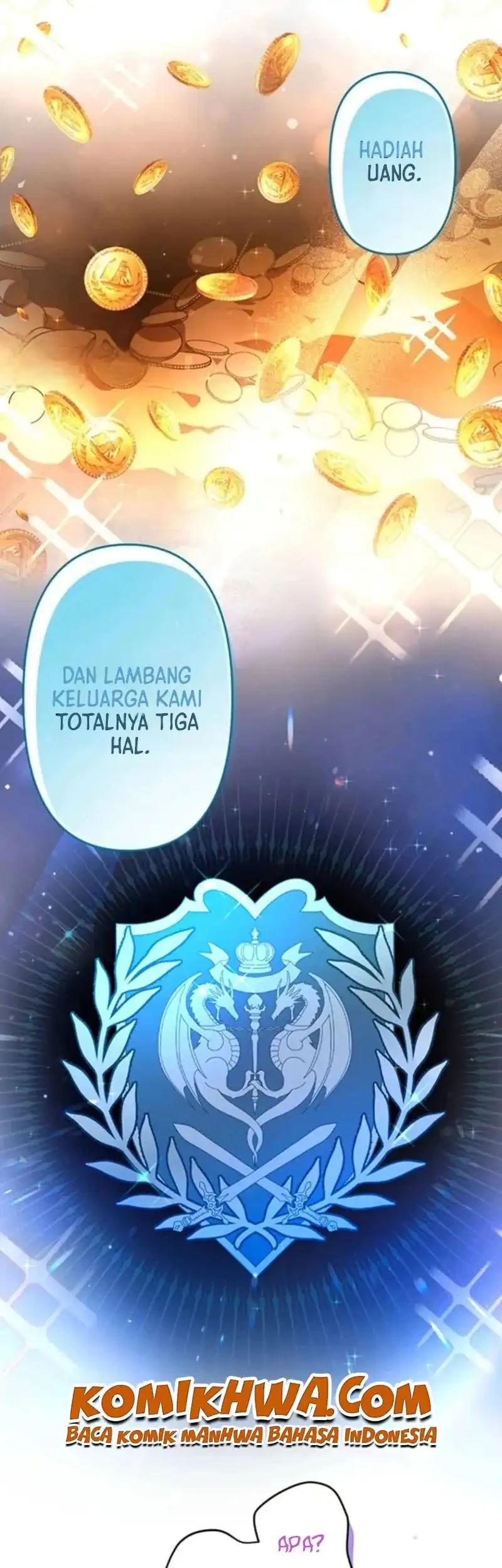 Chapter 14 - halaman 20