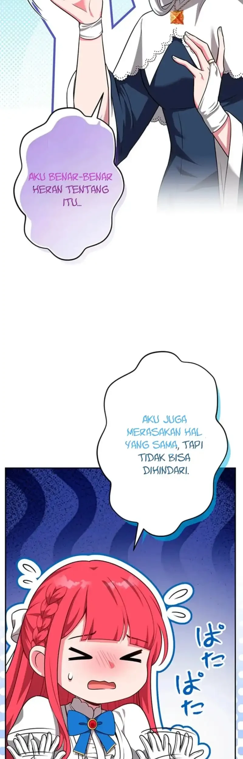 Chapter 14 - halaman 22
