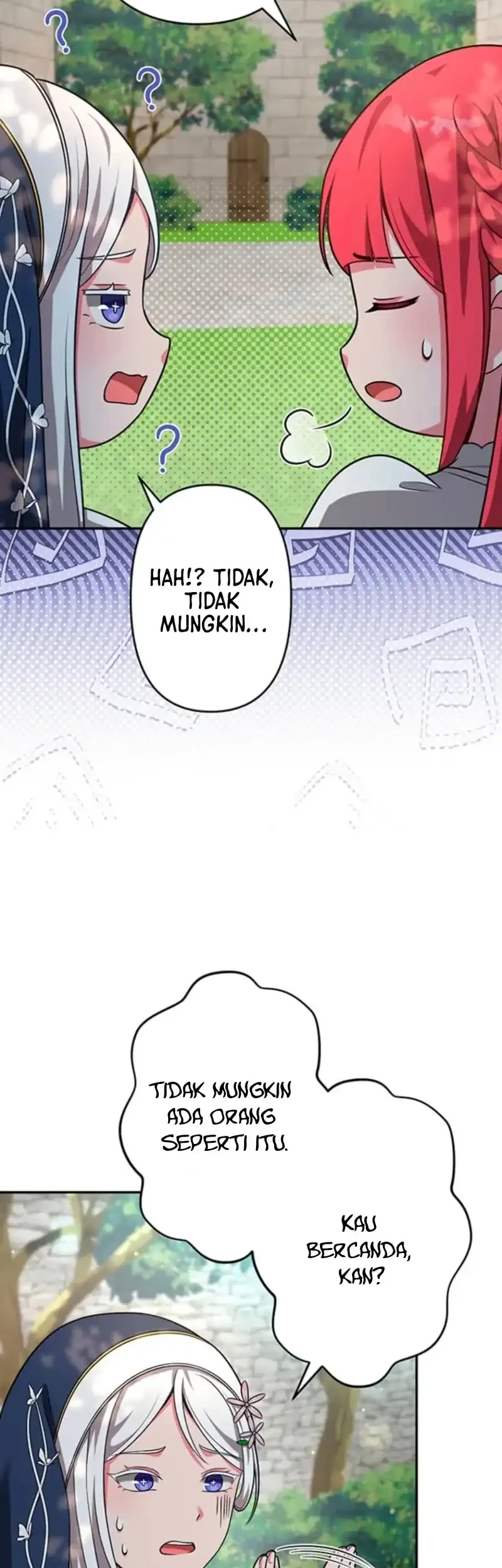 Chapter 14 - halaman 24