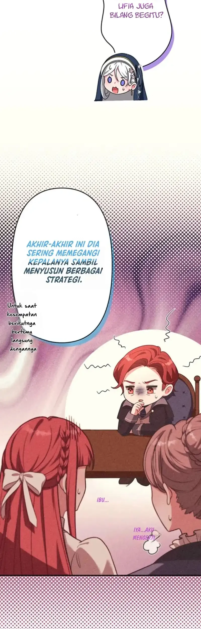 Chapter 14 - halaman 28