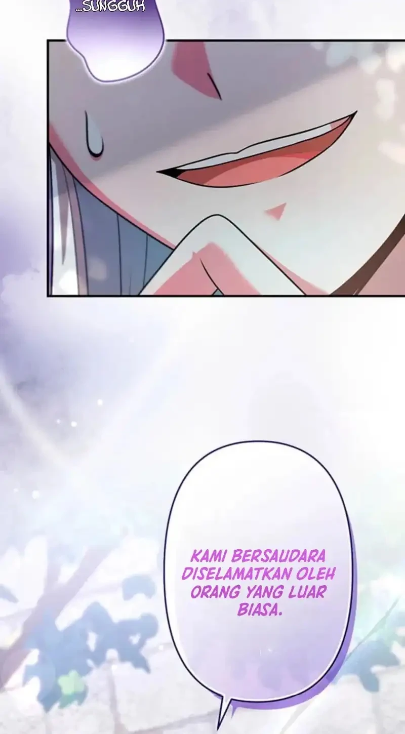 Chapter 14 - halaman 31