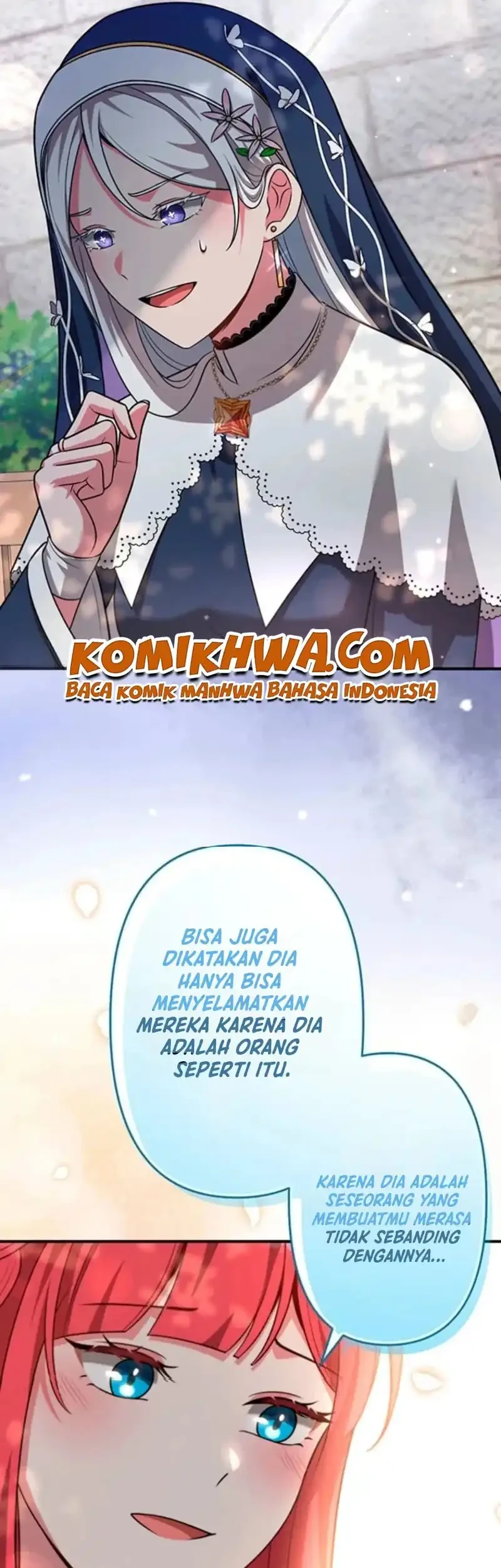 Chapter 14 - halaman 32