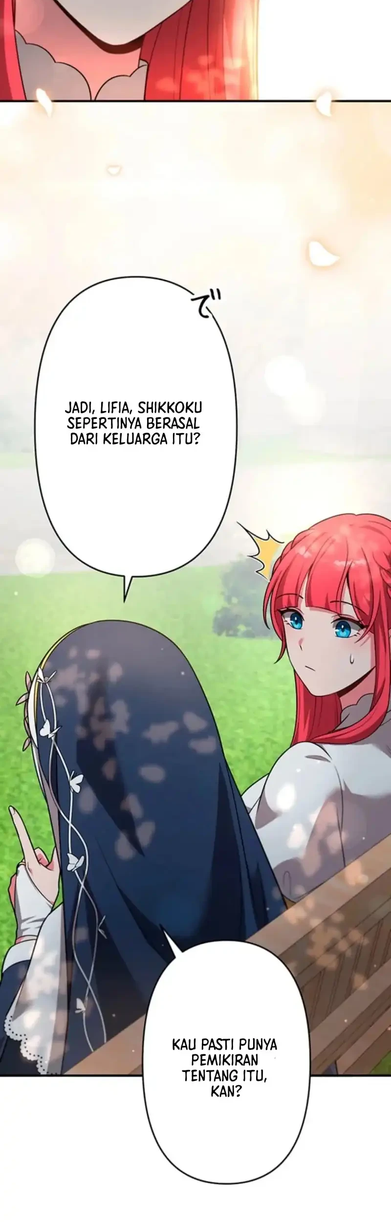 Chapter 14 - halaman 33