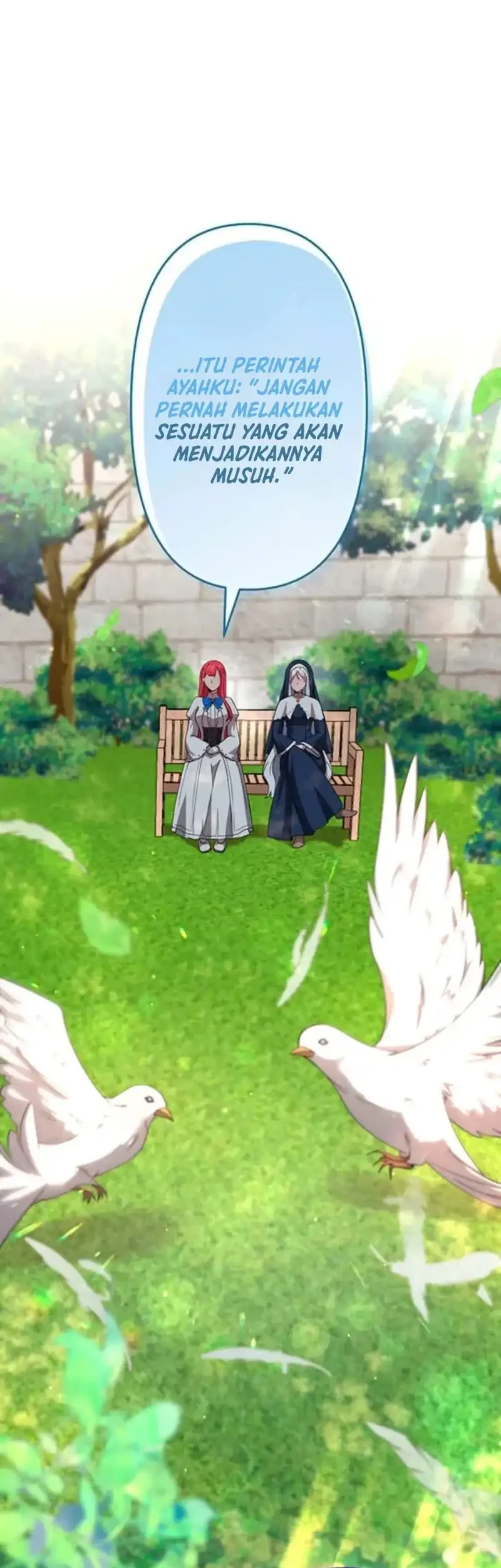 Chapter 14 - halaman 34