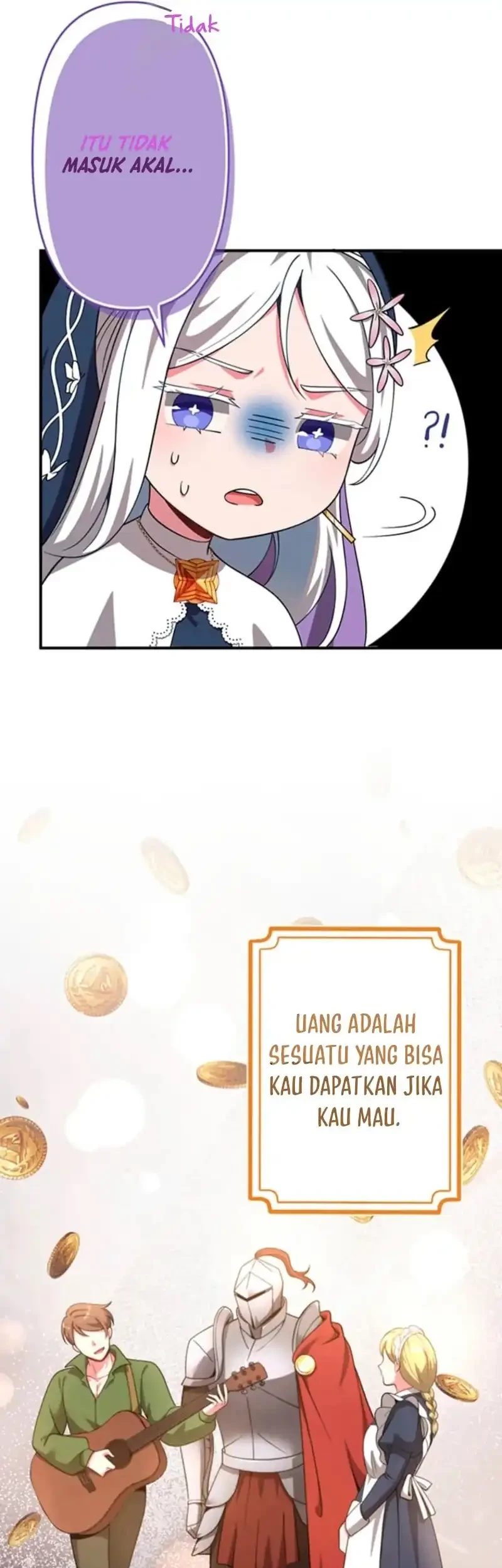 Chapter 14 - halaman 38