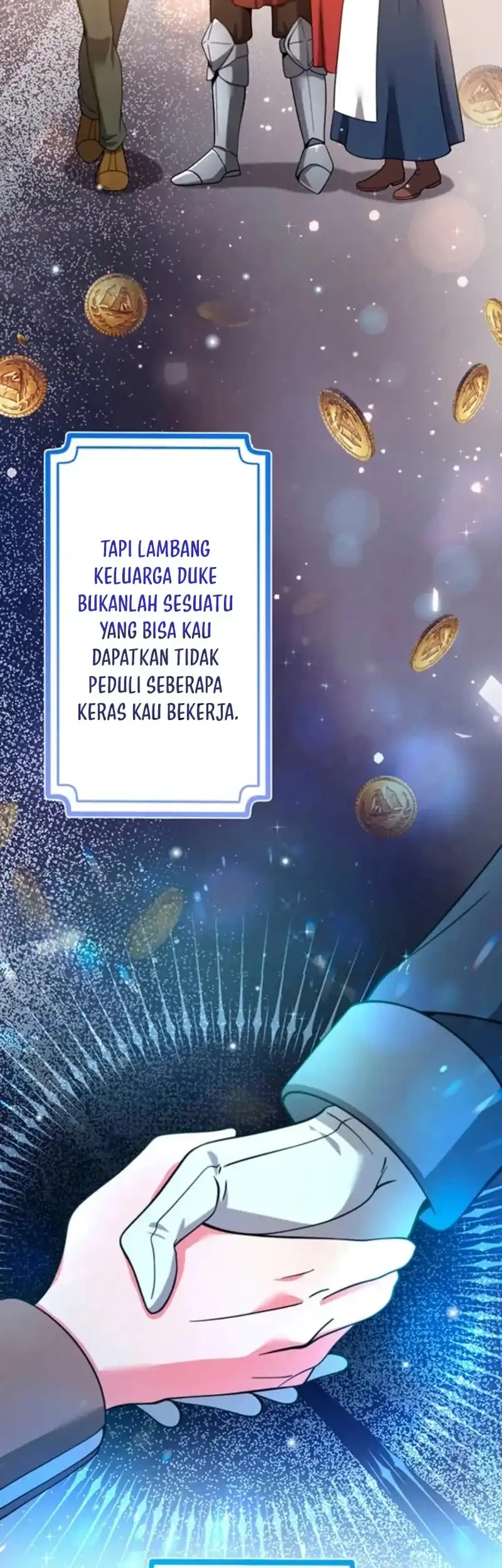 Chapter 14 - halaman 39