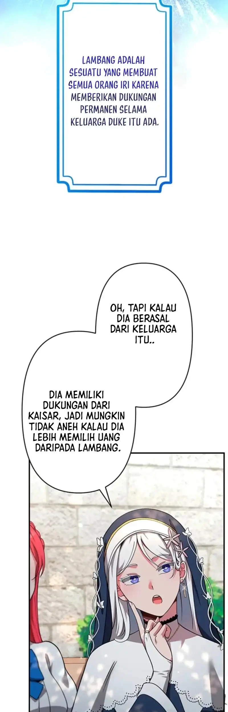 Chapter 14 - halaman 40
