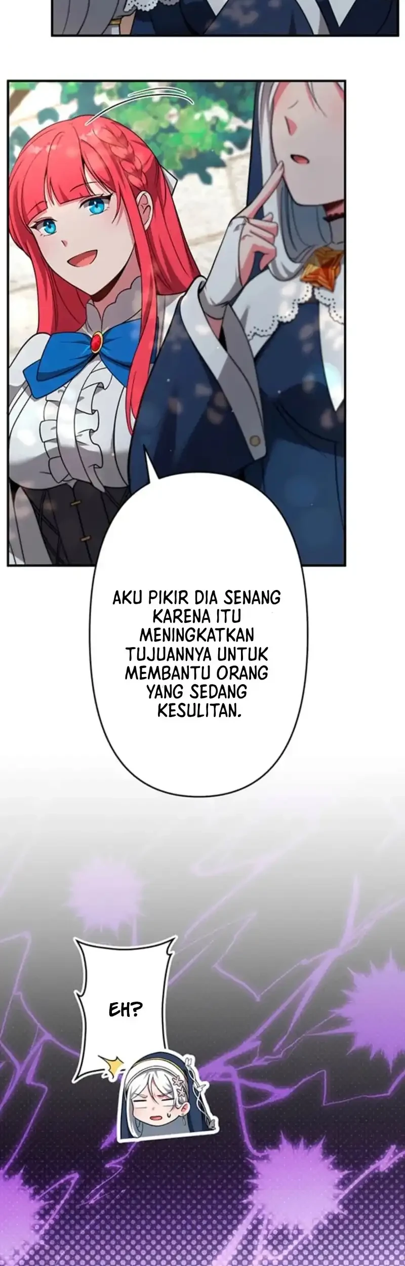 Chapter 14 - halaman 41