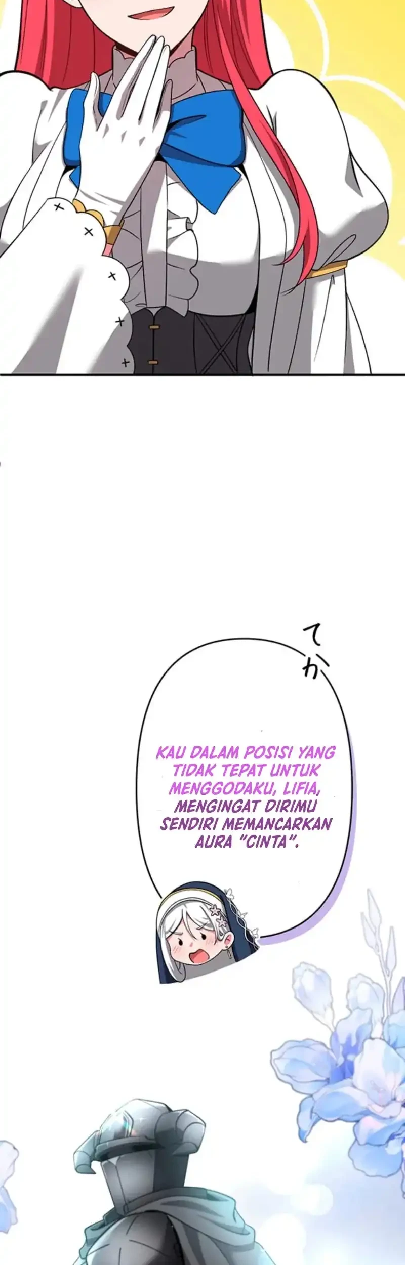 Chapter 14 - halaman 45