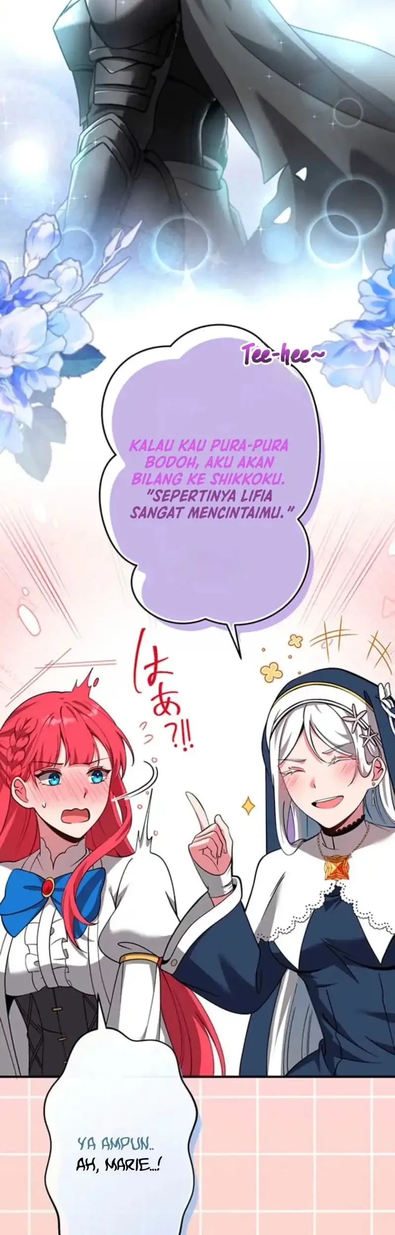 Chapter 14 - halaman 46