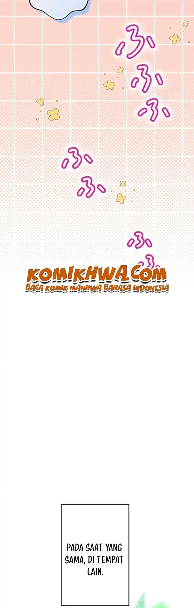 Chapter 14 - halaman 47
