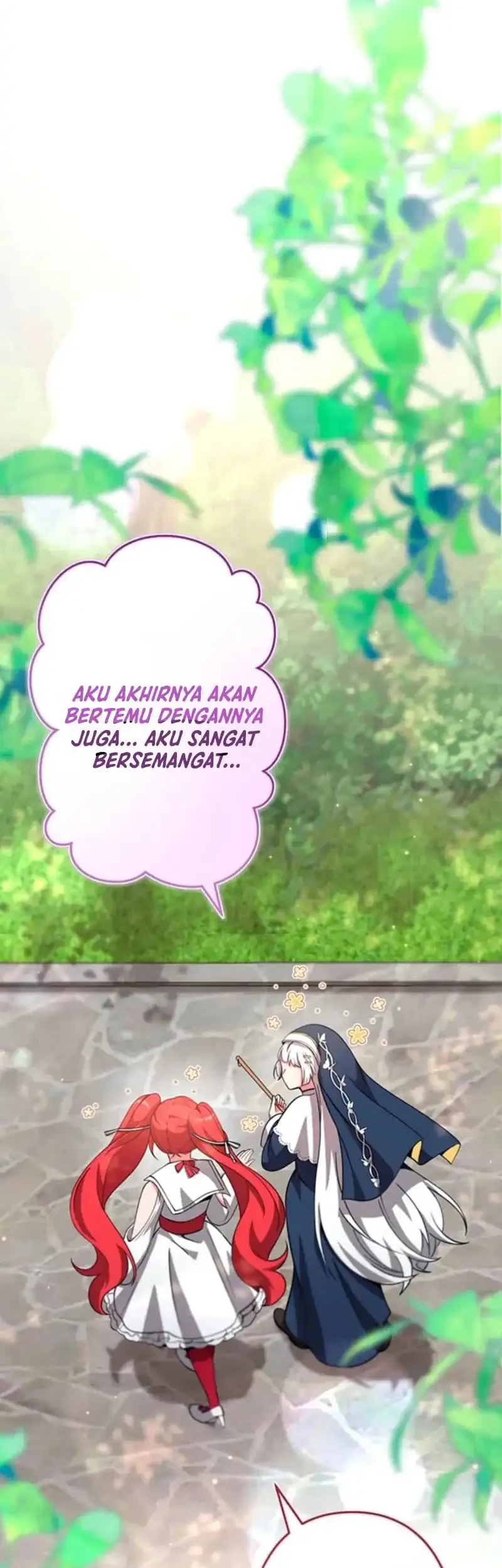 Chapter 14 - halaman 48