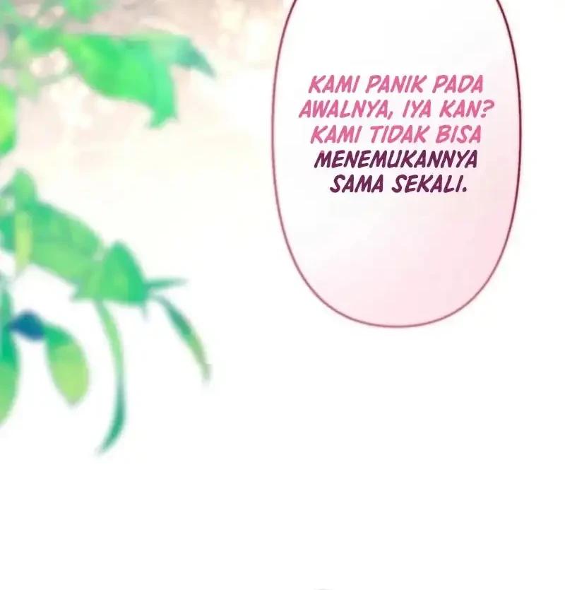 Chapter 14 - halaman 49