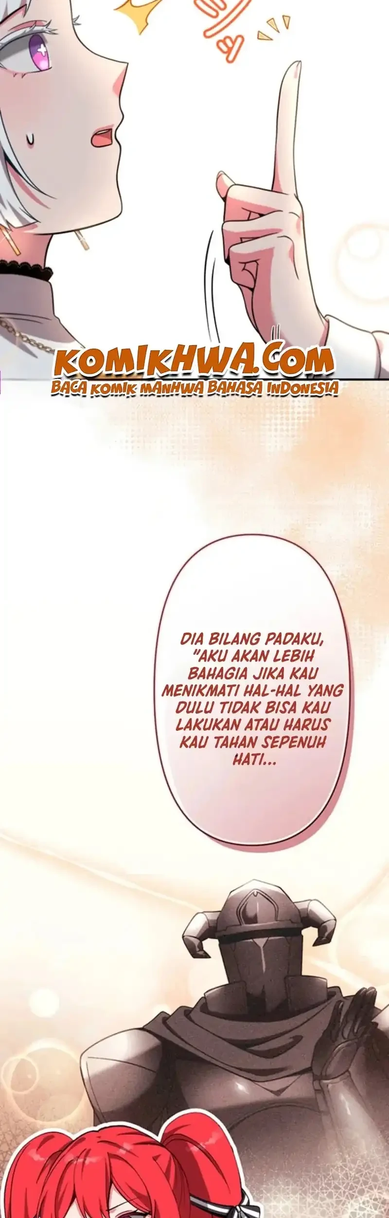 Chapter 14 - halaman 52