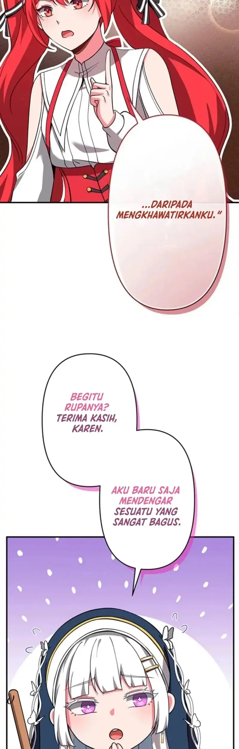 Chapter 14 - halaman 53