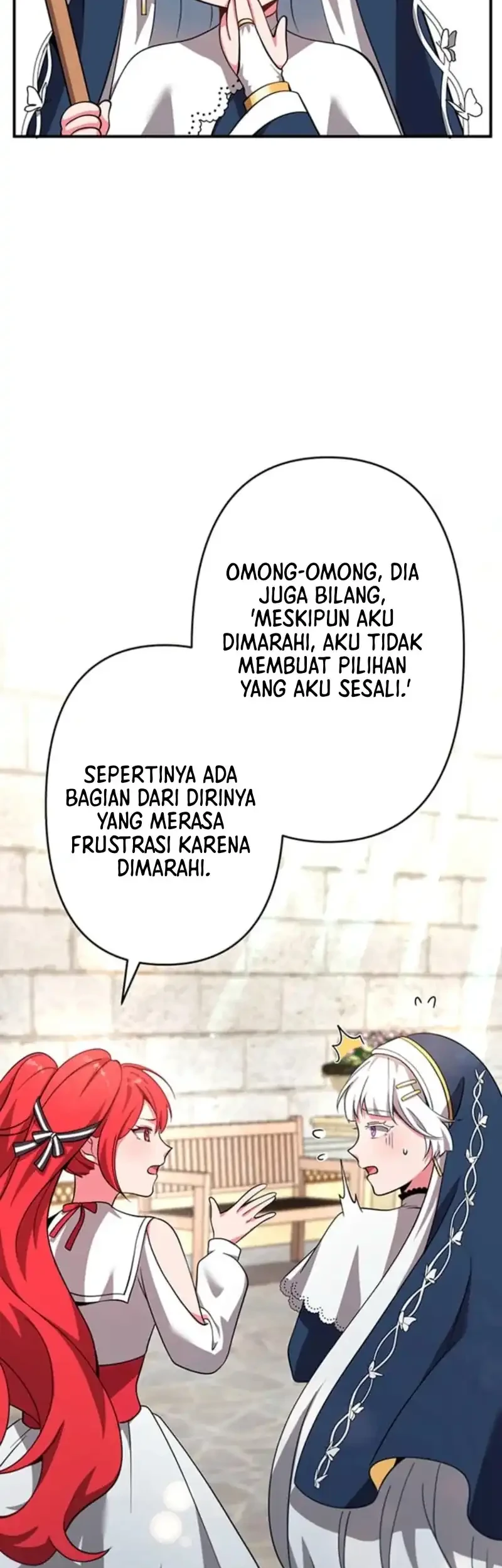 Chapter 14 - halaman 54