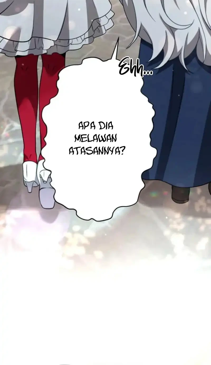 Chapter 14 - halaman 55