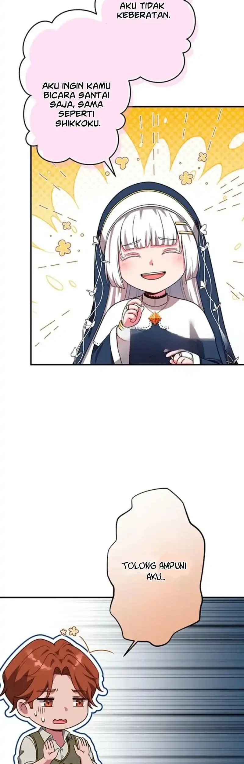 Chapter 15 - halaman 57