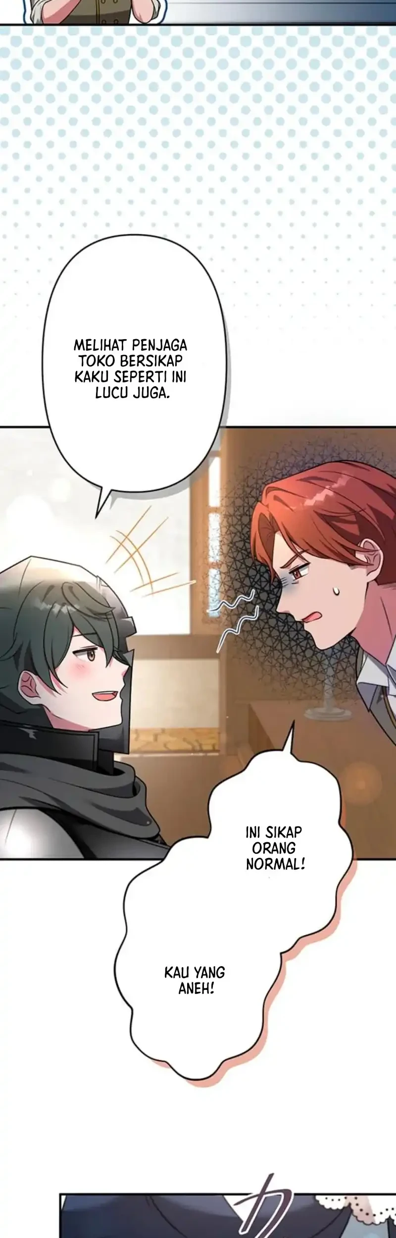 Chapter 15 - halaman 58
