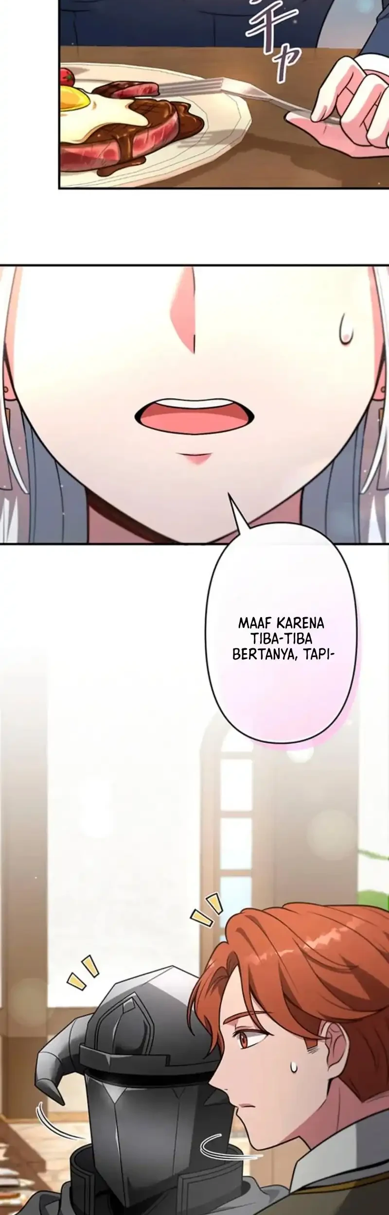 Chapter 15 - halaman 59