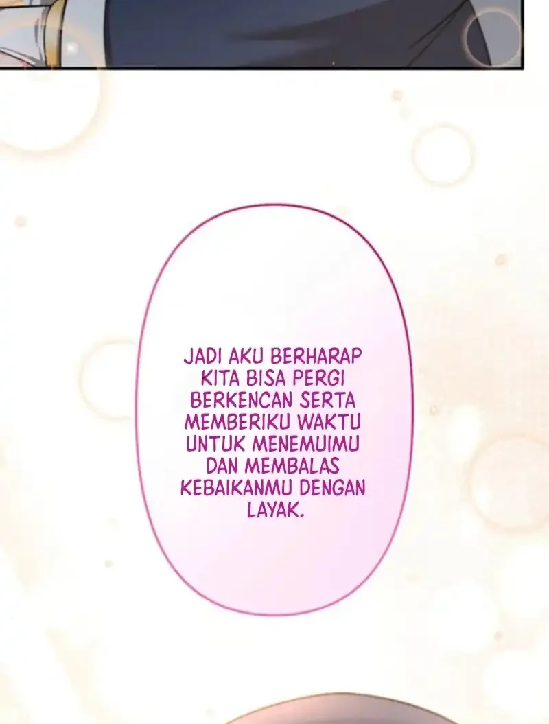 Chapter 15 - halaman 61