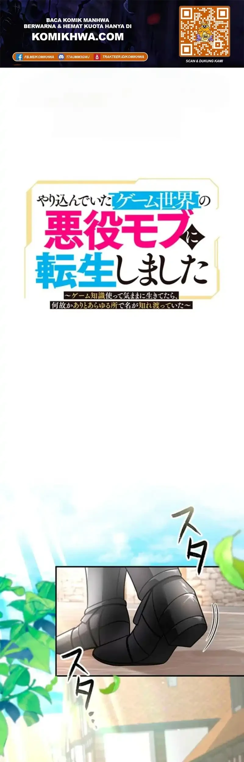 Chapter 15 - halaman 2