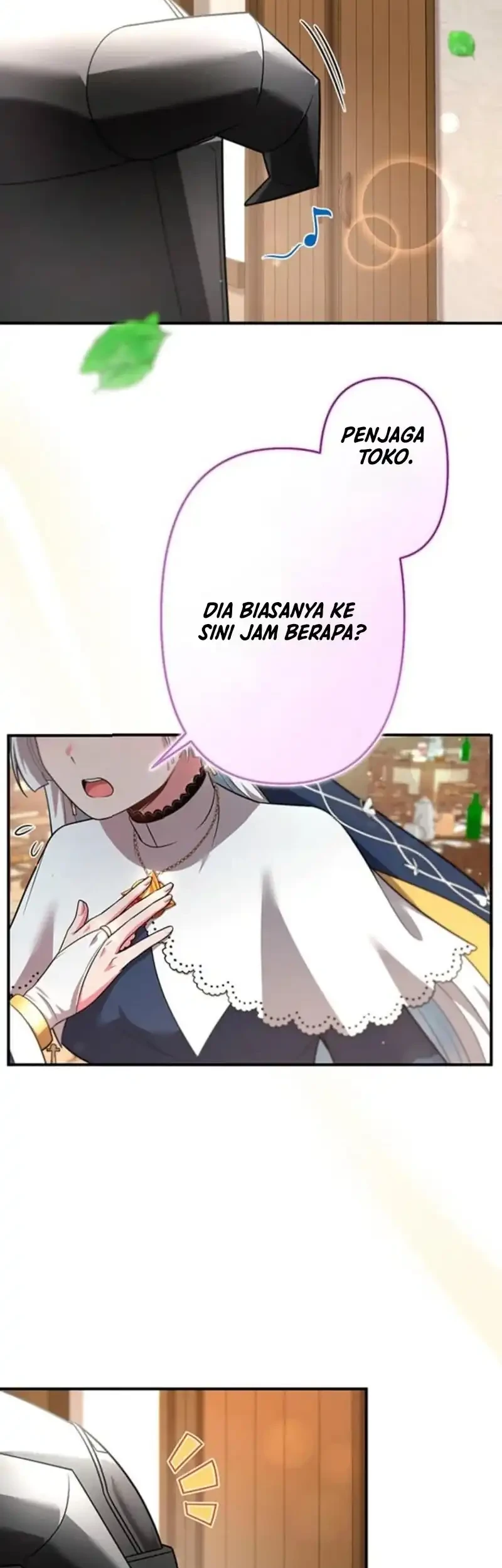 Chapter 15 - halaman 4