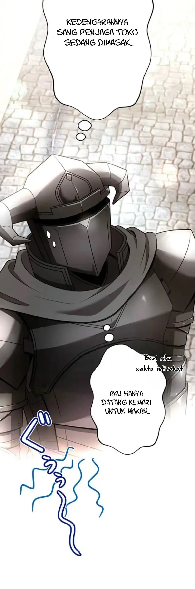 Chapter 15 - halaman 7