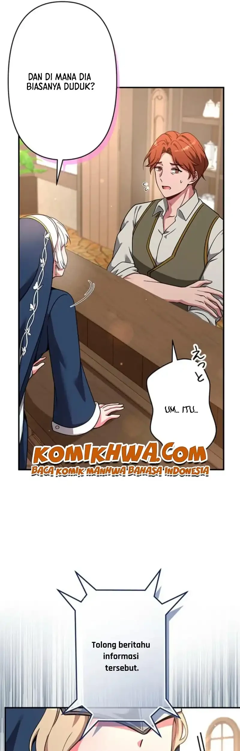 Chapter 15 - halaman 8