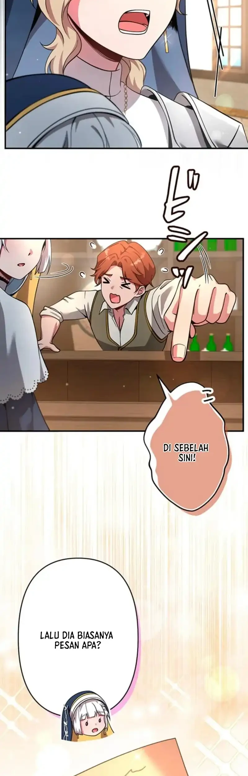 Chapter 15 - halaman 9